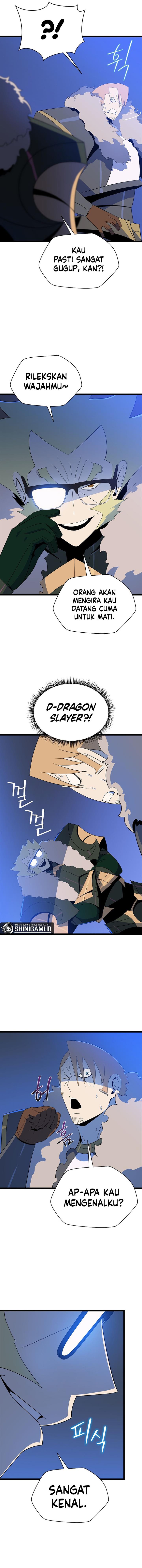 kill-the-hero - Chapter: 134