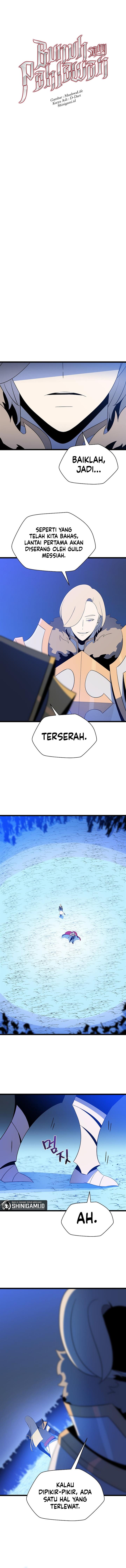 kill-the-hero - Chapter: 134