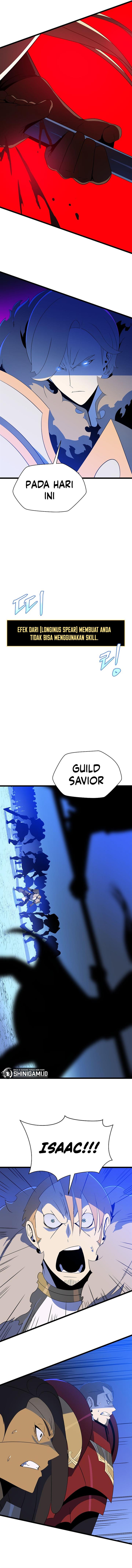 kill-the-hero - Chapter: 134