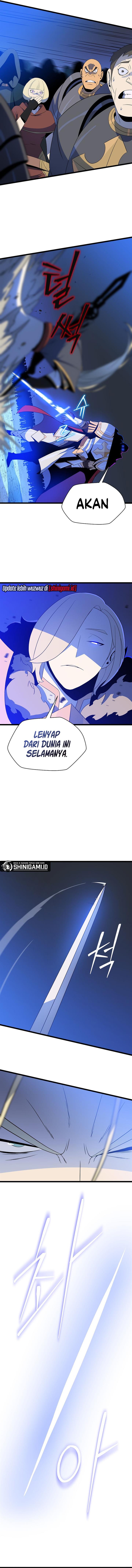 kill-the-hero - Chapter: 134