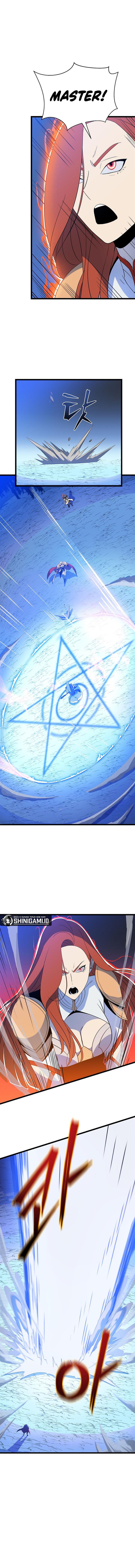 kill-the-hero - Chapter: 134