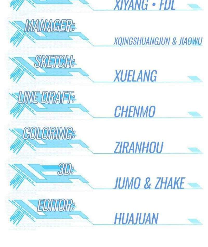 super-mechanic - Chapter: 31