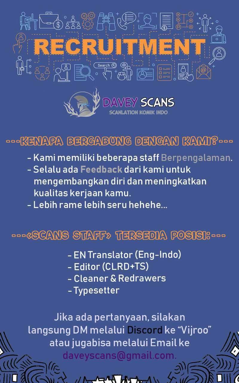 super-mechanic - Chapter: 31