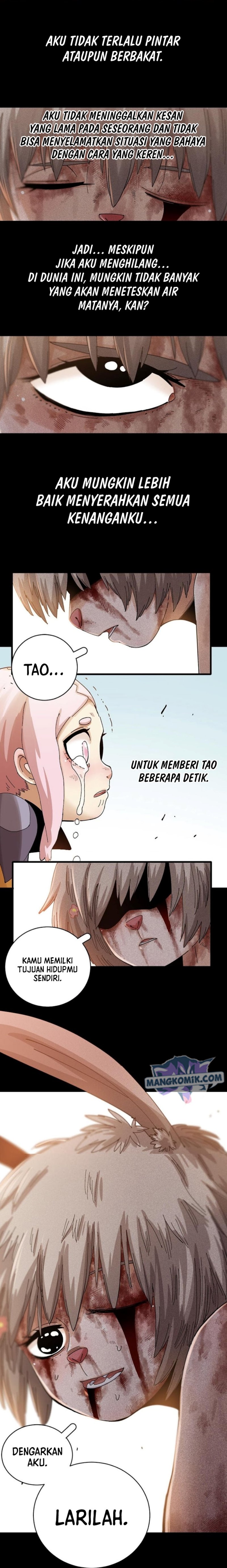 last-word-of-the-world - Chapter: 75