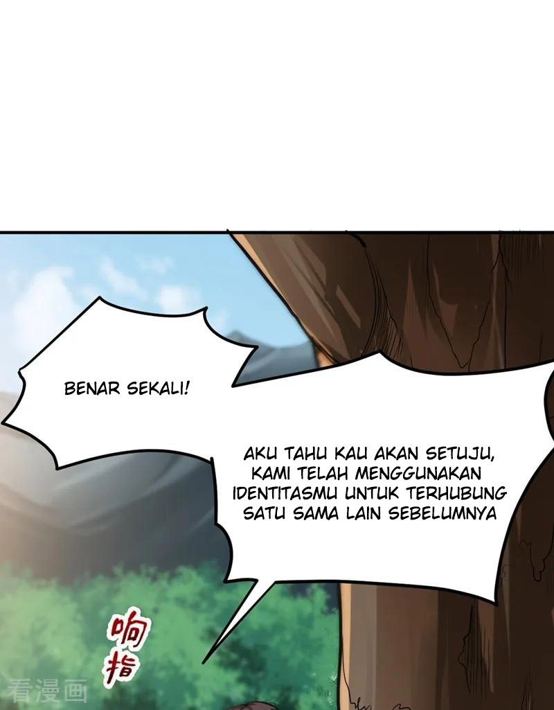 strongest-divine-doctor-mixed-city - Chapter: 109