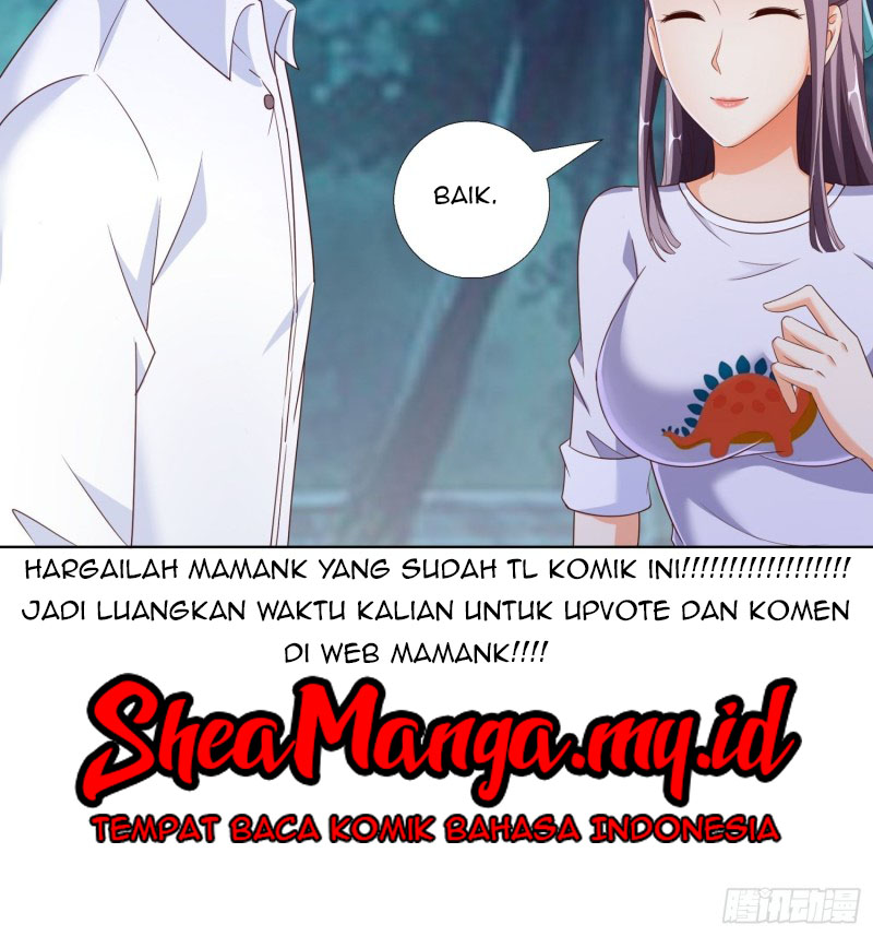 super-school-doctor - Chapter: 61