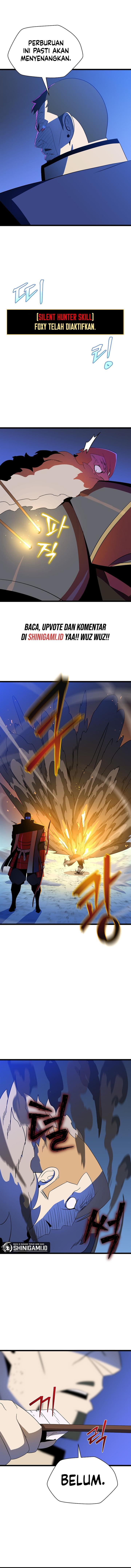kill-the-hero - Chapter: 136