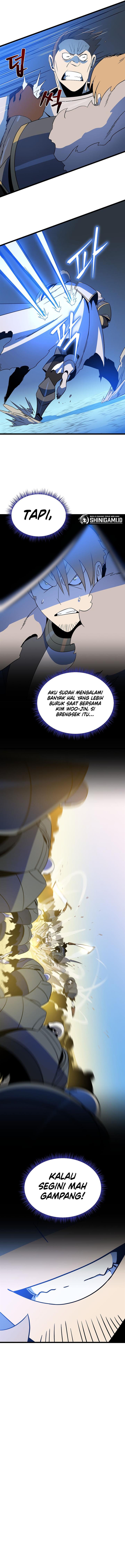 kill-the-hero - Chapter: 136