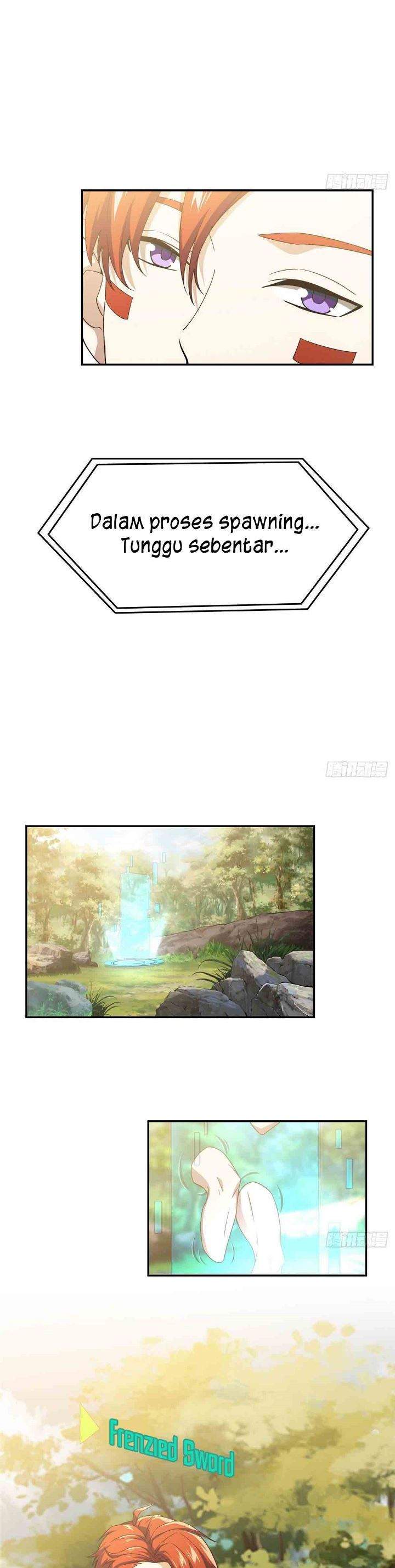 super-mechanic - Chapter: 33