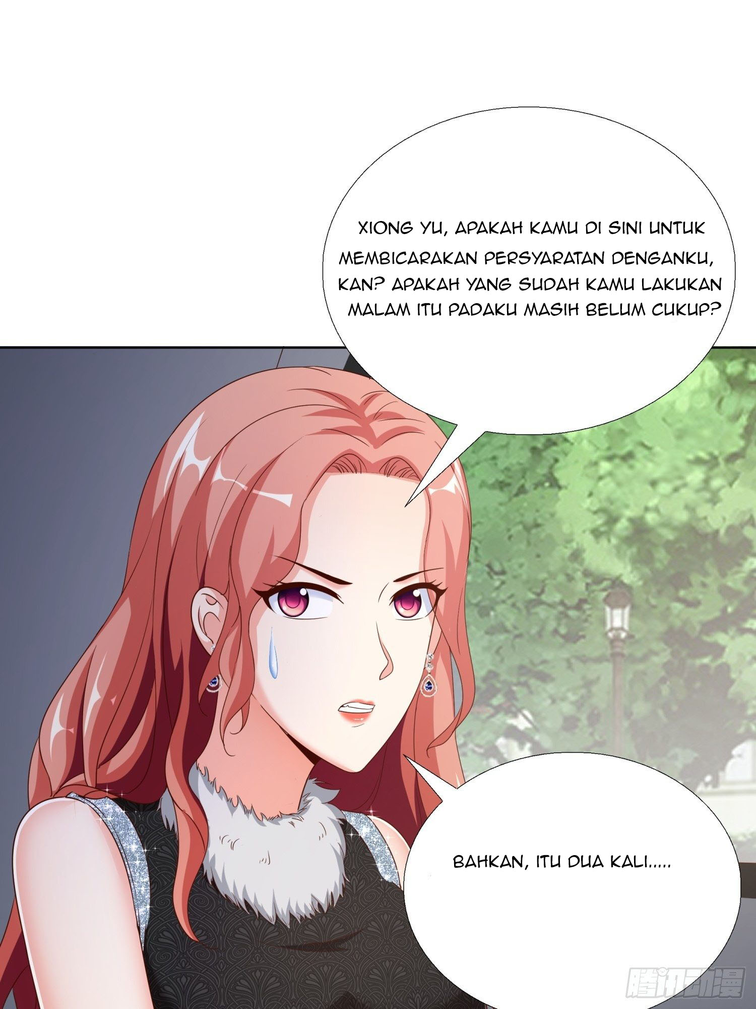 super-school-doctor - Chapter: 62