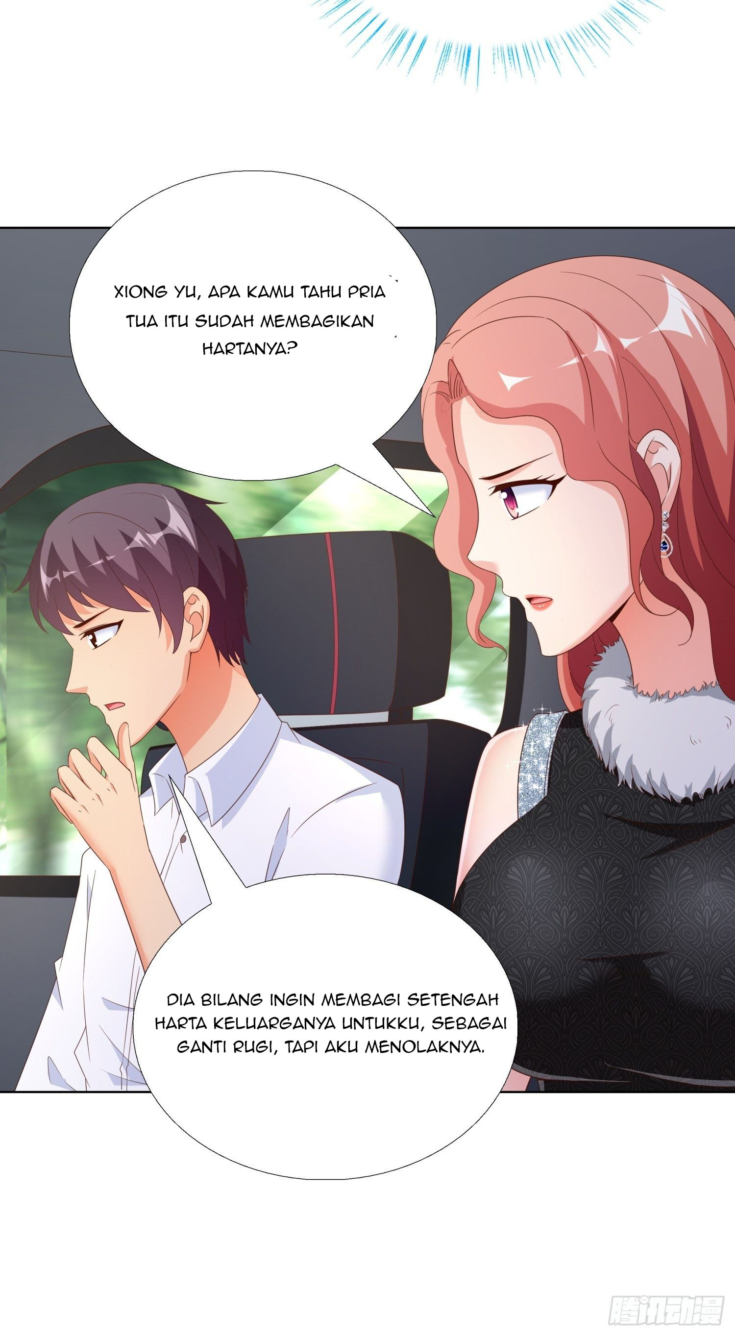 super-school-doctor - Chapter: 62