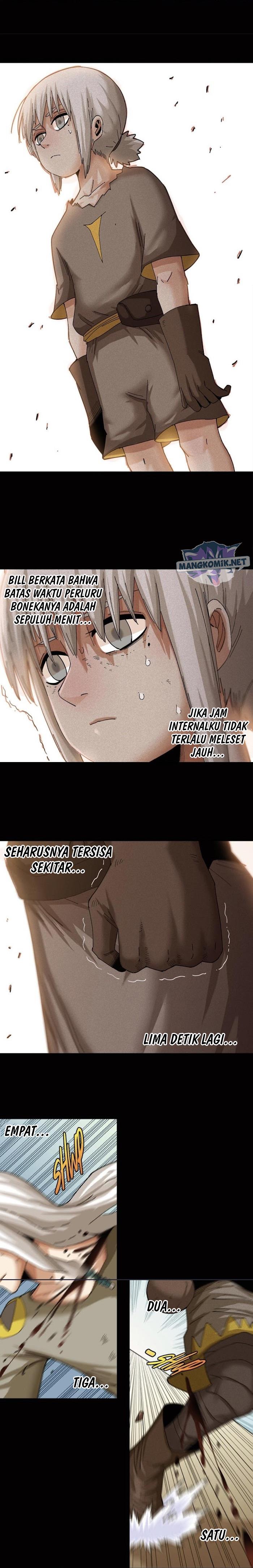 last-word-of-the-world - Chapter: 77