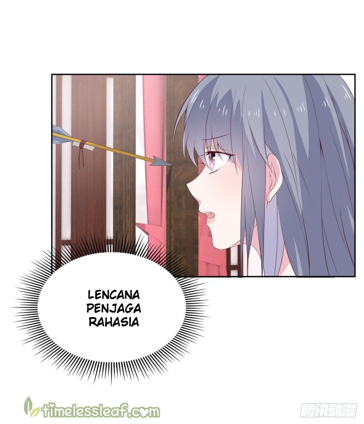 pupillary-master - Chapter: 20.1