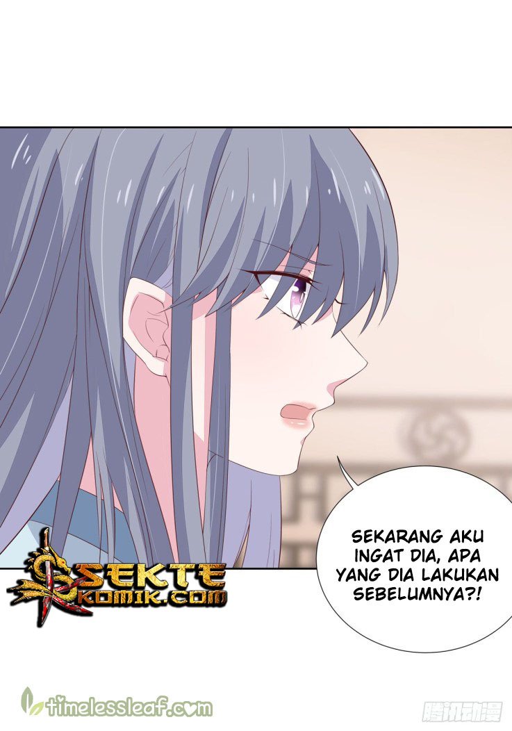 pupillary-master - Chapter: 20.1