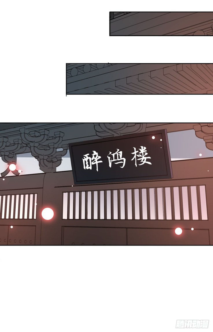 pupillary-master - Chapter: 20.1