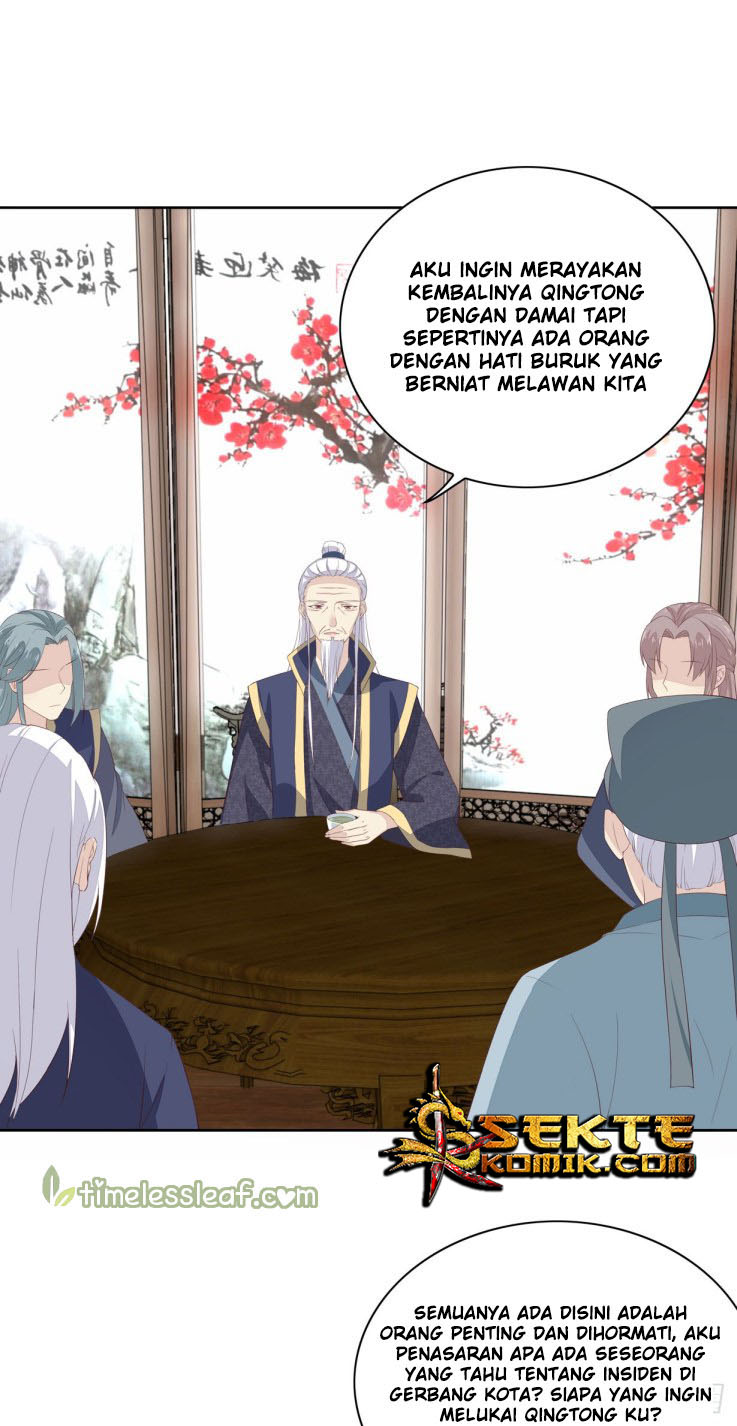 pupillary-master - Chapter: 20.1