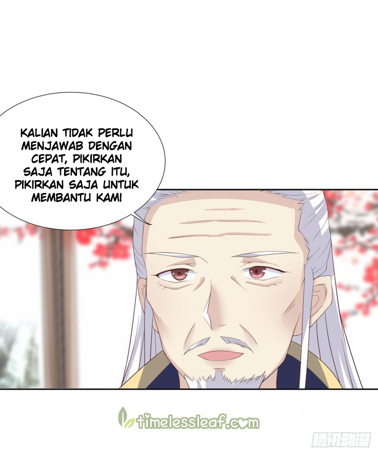 pupillary-master - Chapter: 20.1