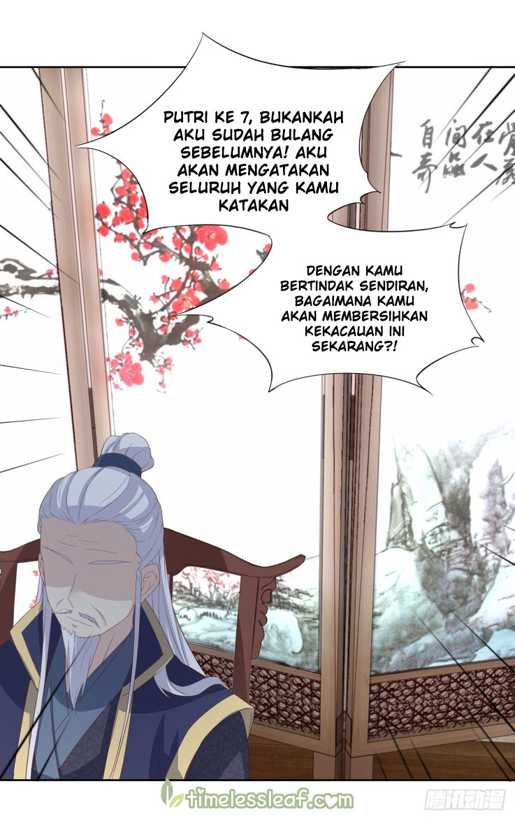 pupillary-master - Chapter: 20.1
