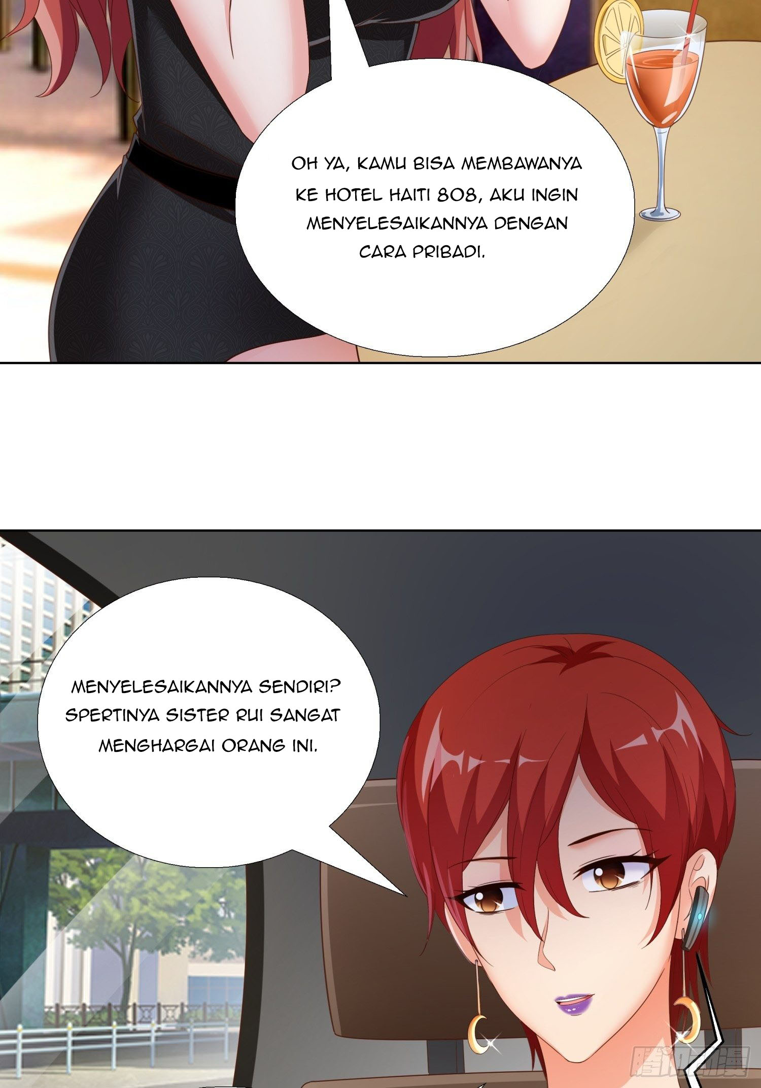 super-school-doctor - Chapter: 64