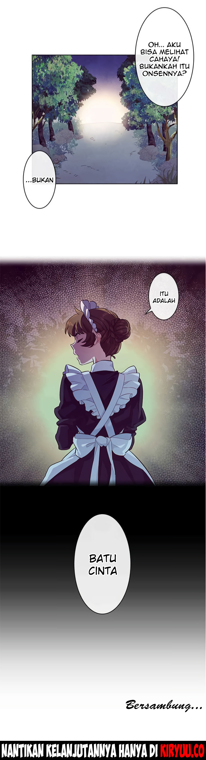 the-strongest-girl - Chapter: 19
