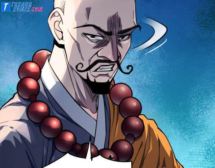 building-the-strongest-shaolin-temple-in-another-world - Chapter: 11