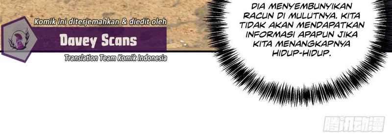 super-mechanic - Chapter: 37