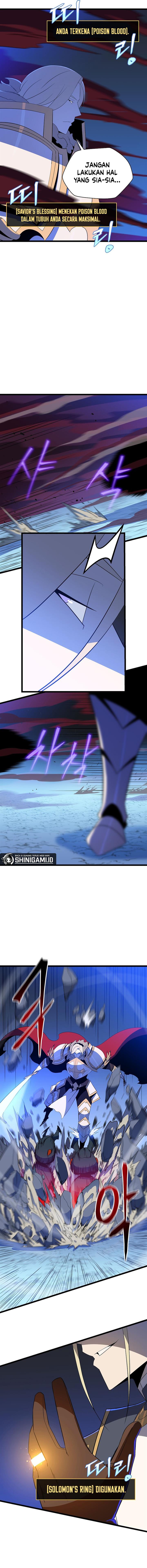 kill-the-hero - Chapter: 142
