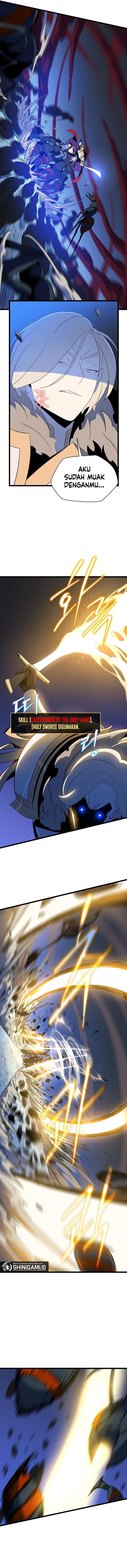 kill-the-hero - Chapter: 142