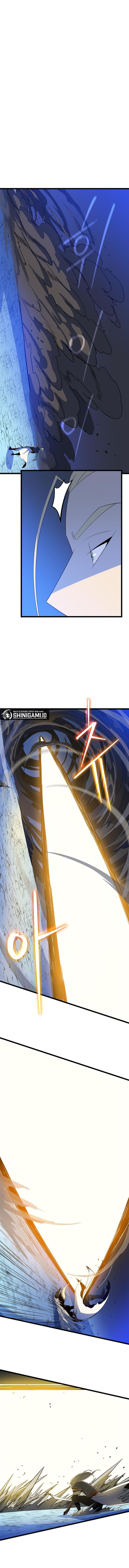 kill-the-hero - Chapter: 142