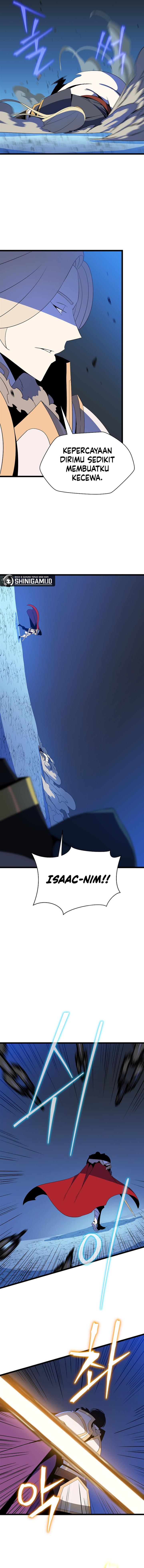 kill-the-hero - Chapter: 142