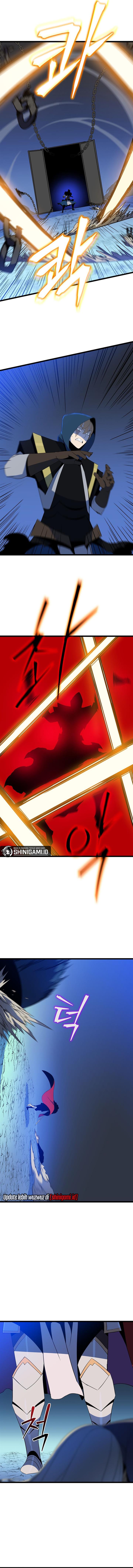 kill-the-hero - Chapter: 142