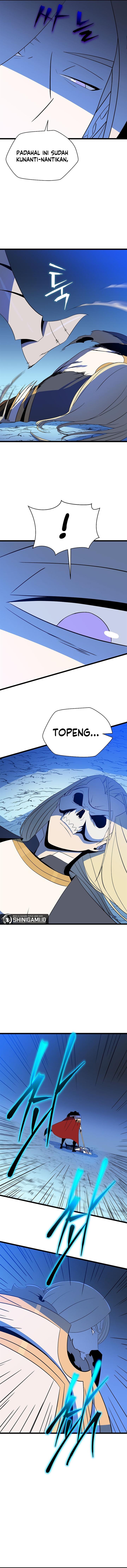 kill-the-hero - Chapter: 142
