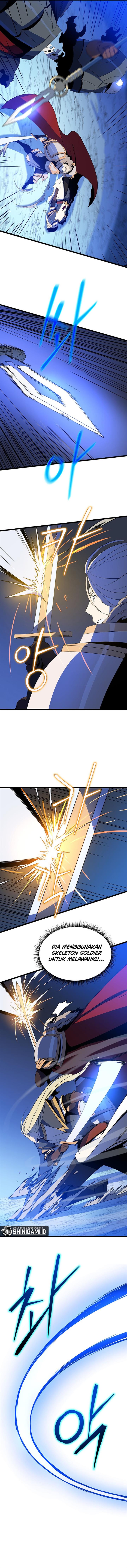 kill-the-hero - Chapter: 142