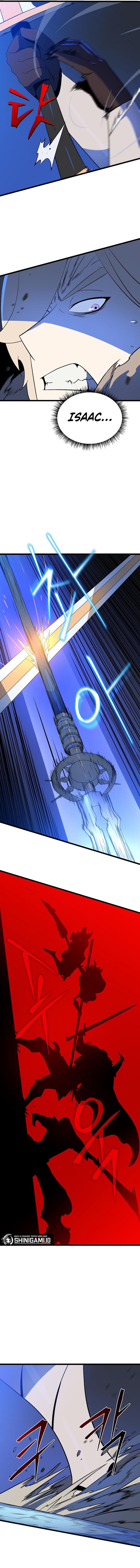 kill-the-hero - Chapter: 142