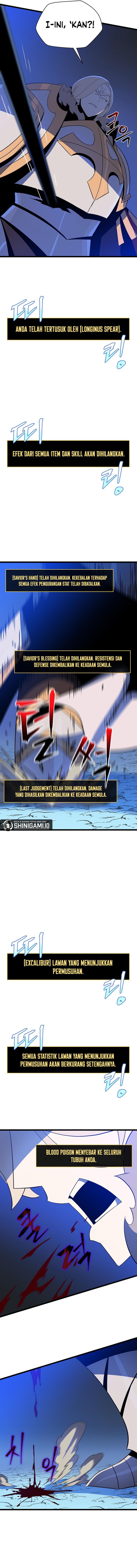 kill-the-hero - Chapter: 142