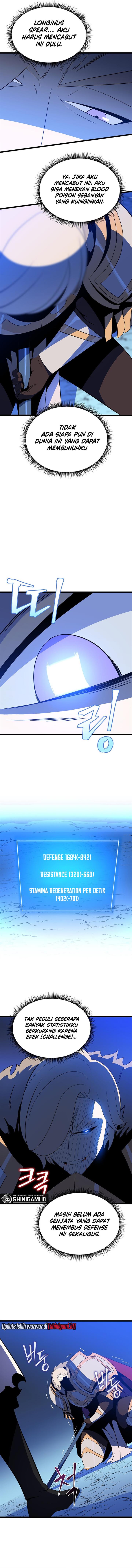 kill-the-hero - Chapter: 142