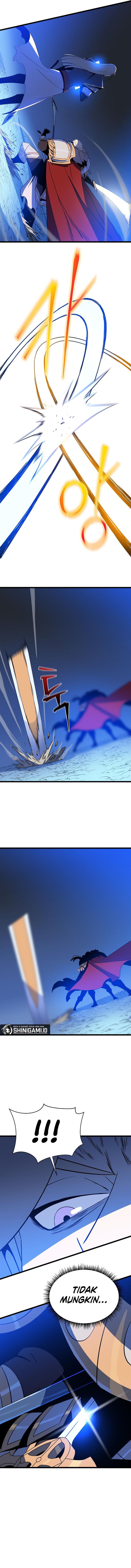 kill-the-hero - Chapter: 142