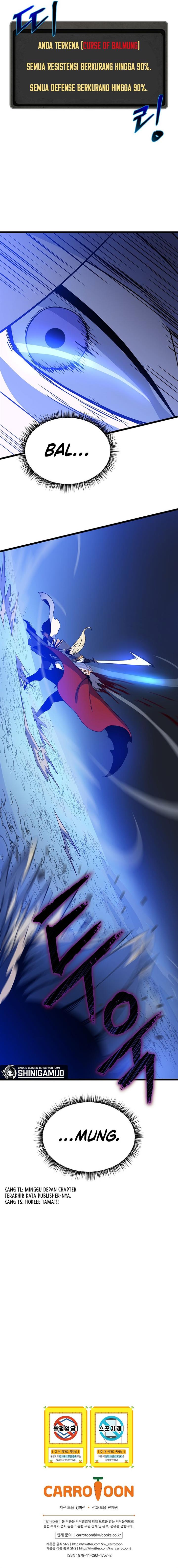 kill-the-hero - Chapter: 142
