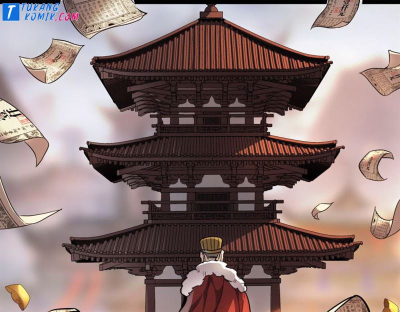 building-the-strongest-shaolin-temple-in-another-world - Chapter: 14