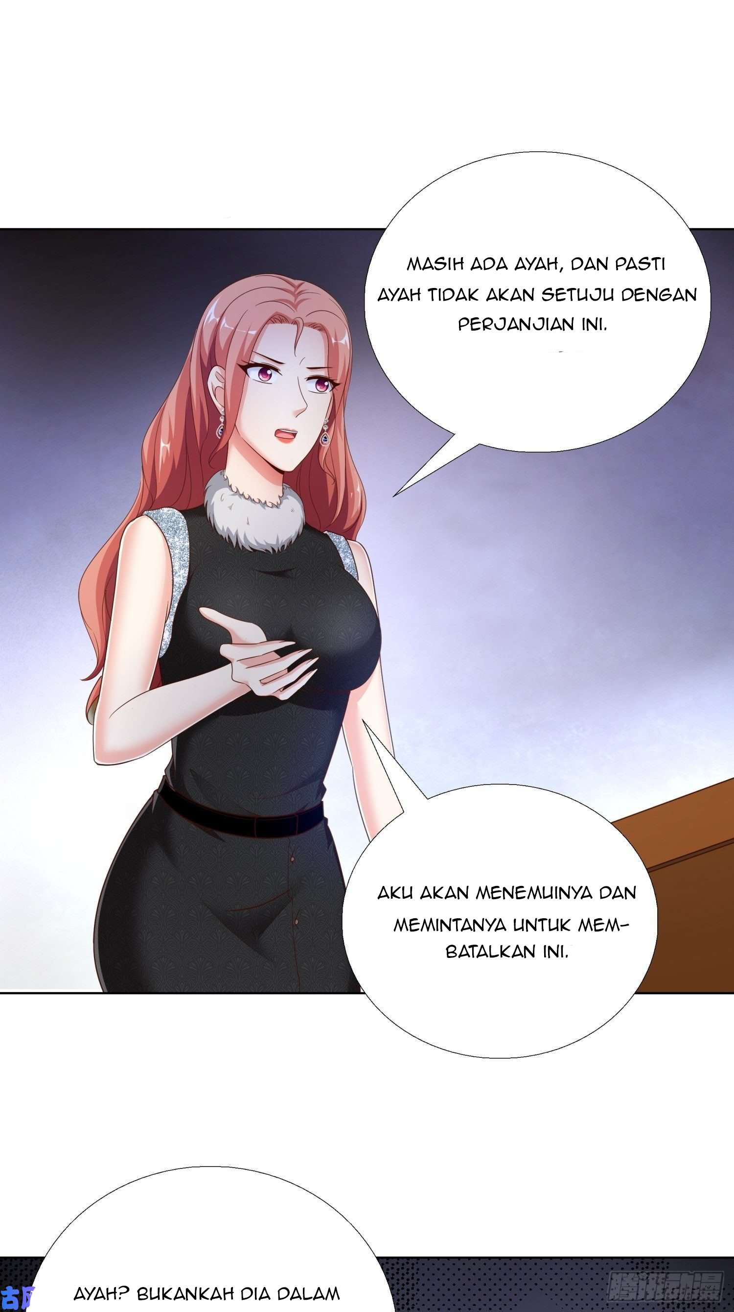 super-school-doctor - Chapter: 68