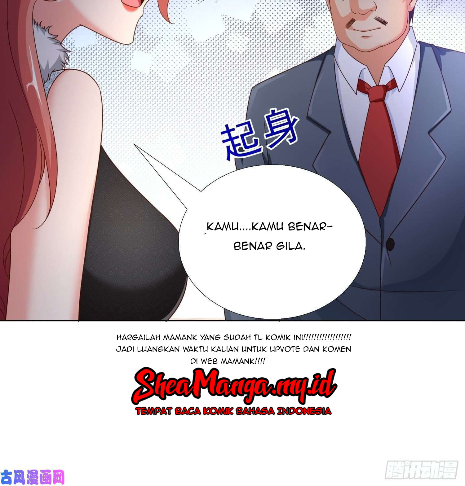 super-school-doctor - Chapter: 68