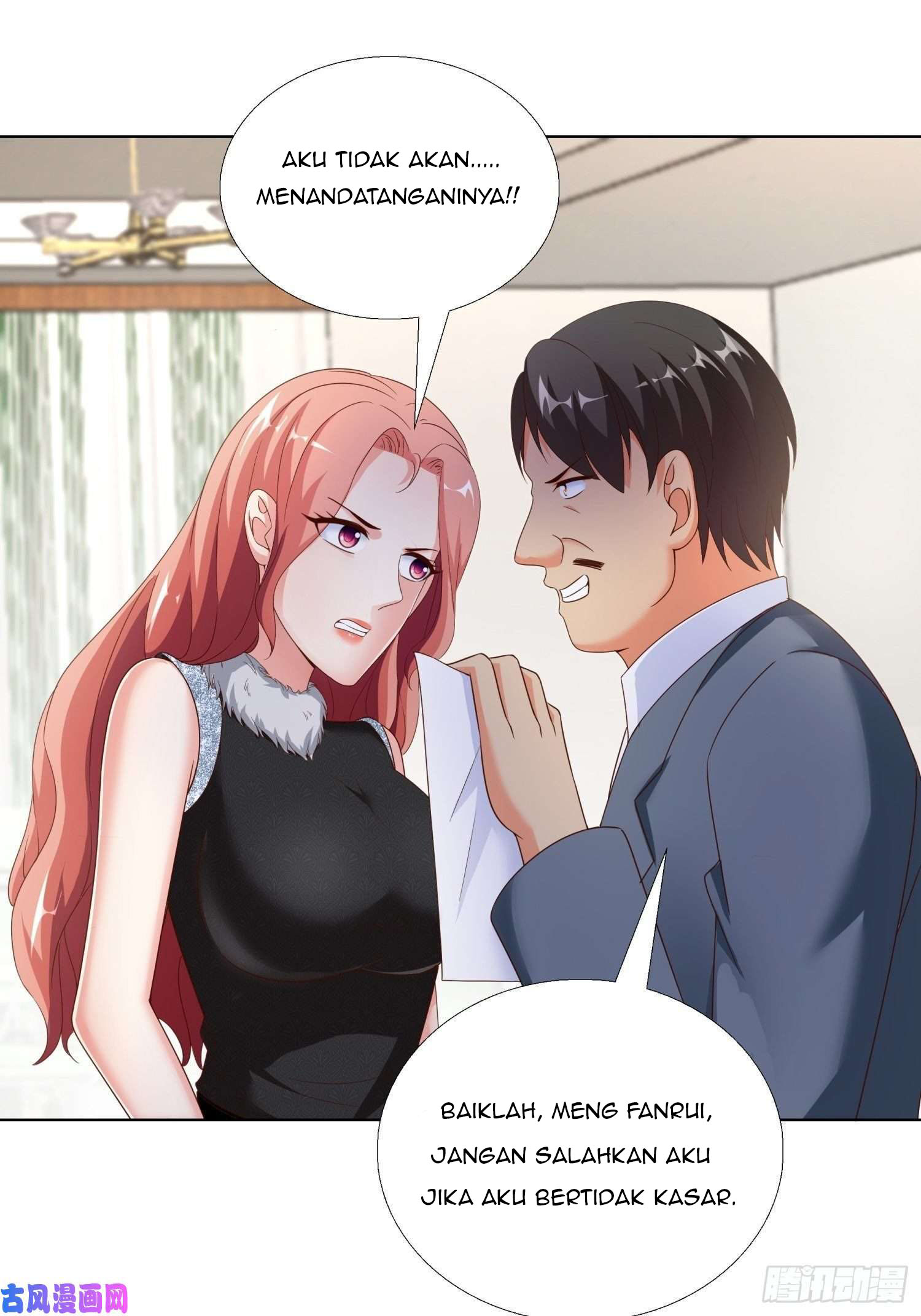 super-school-doctor - Chapter: 68