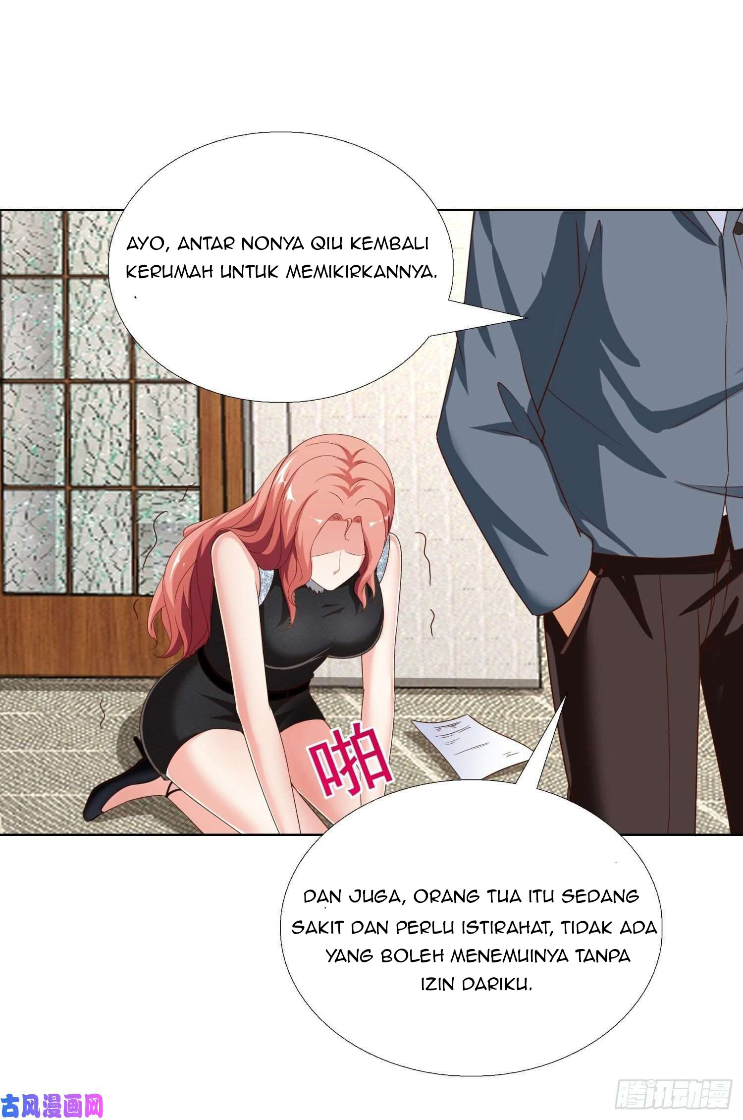 super-school-doctor - Chapter: 68