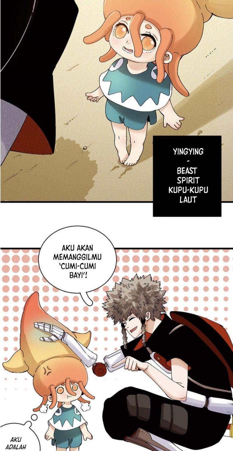 last-word-of-the-world - Chapter: 83