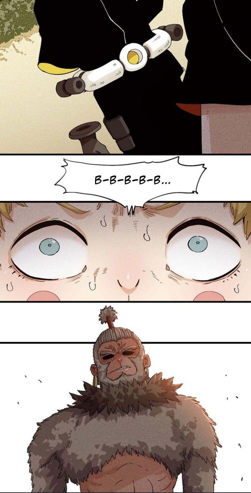 last-word-of-the-world - Chapter: 83