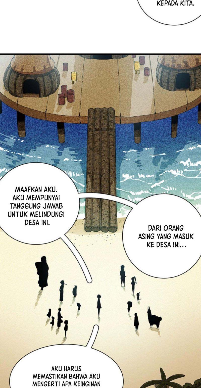 last-word-of-the-world - Chapter: 83