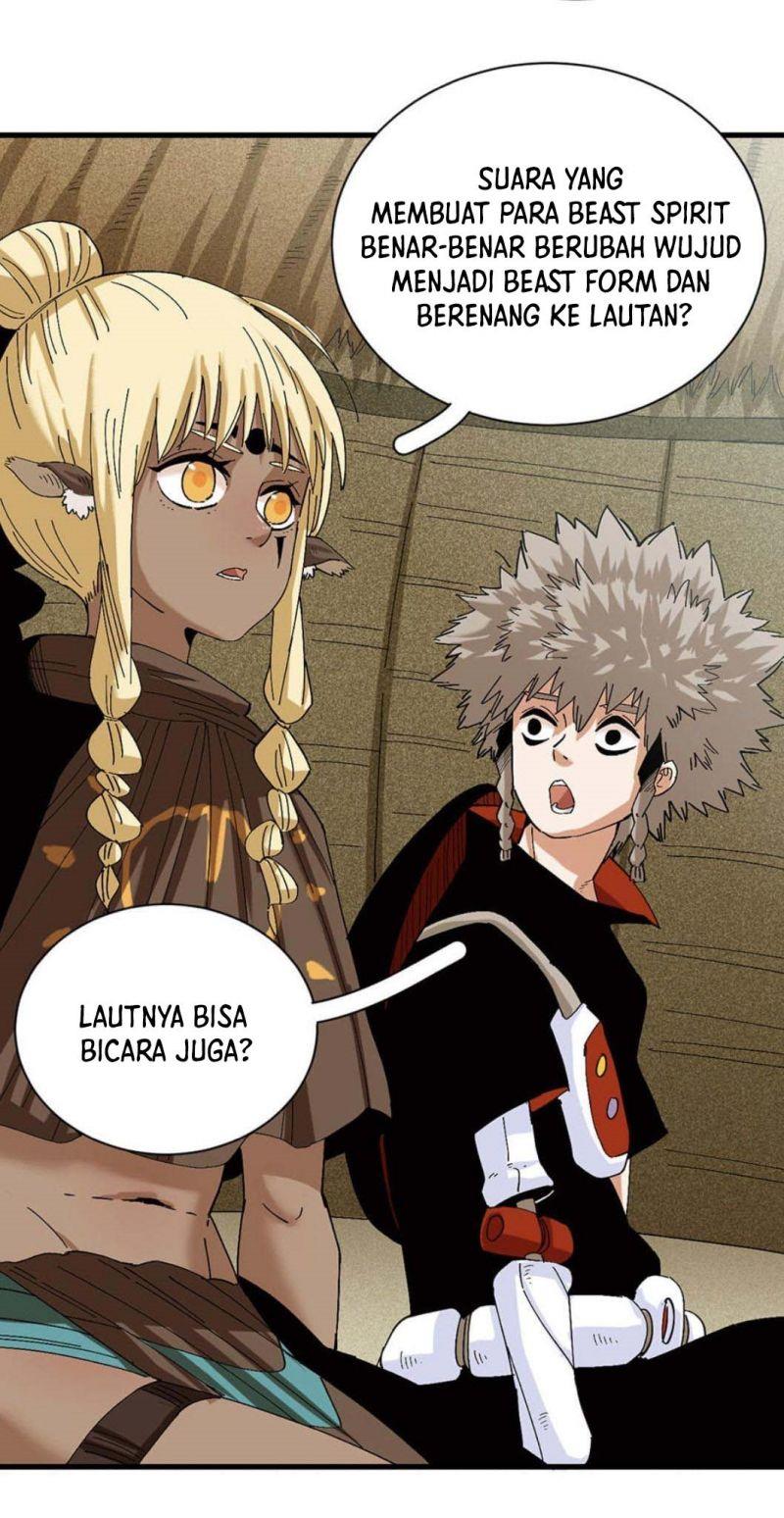 last-word-of-the-world - Chapter: 83
