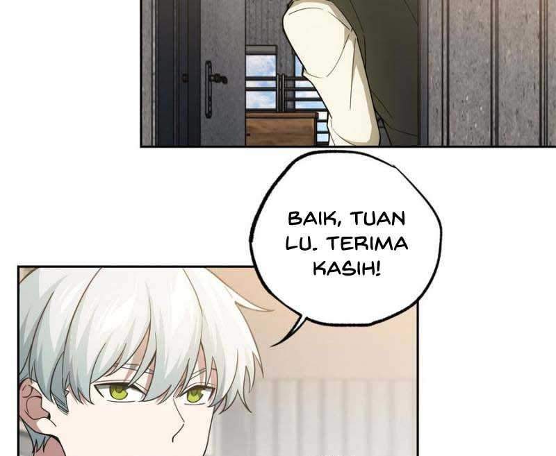 super-mechanic - Chapter: 39