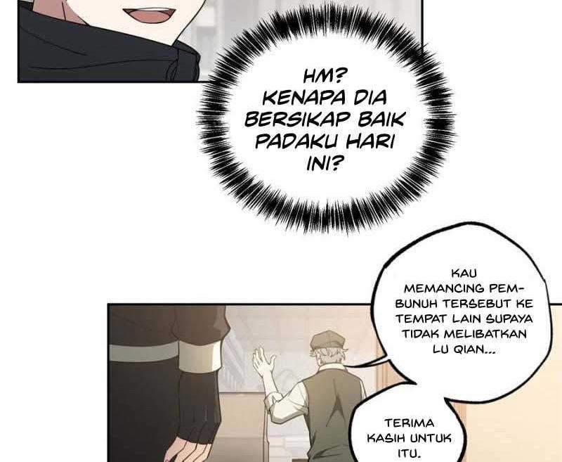 super-mechanic - Chapter: 39