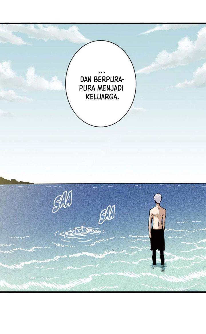 last-word-of-the-world - Chapter: 84